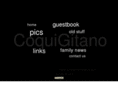 coquigitano.com