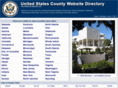 countrywebpage.com