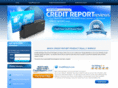 credit1report.com