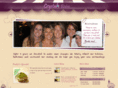 crystalspatioandgrille.com