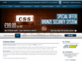 cssltd.co.uk