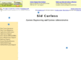 curlessgroup.com