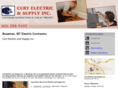curtelectricmt.com
