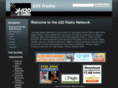 d20radio.com