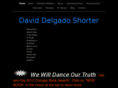 davidshorter.com