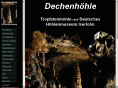 dechenhoehle.de