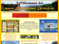deutschland-urlaub.eu