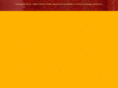 devtasarees.com