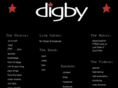 digbyonline.com