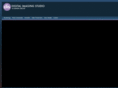 disstudio.com