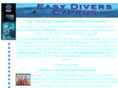 diveprotaras.com