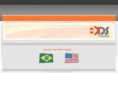 ds-trading.com