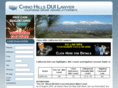duilawyerchinohills.com