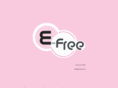 e-free.com