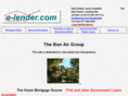 e-lender.com