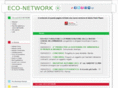 eco-network.it