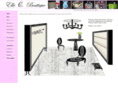 ellecboutique.com