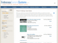 endoscopycameras.com