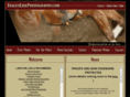 equinesportphotography.com
