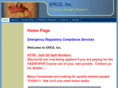 ercsinc.com