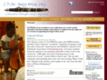 etmbayarea.org