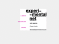experimental-net.com