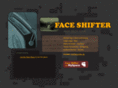 faceshifter.com