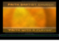 faithbaptistmobile.org