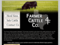 farmercattlecompany.com