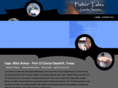 fishintalesguideservice.com