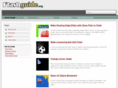 flashguide.org