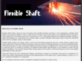 flexible-shaft.com