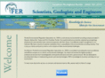 floridaenv.com