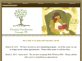 floridapsychiatricgroup.com