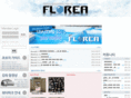 flowrider.asia