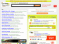 fluentmovement.com