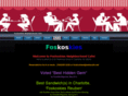 foskoskies.com