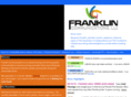 frankgraph.com