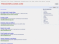 freedown-loads.com