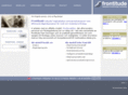 frontitude.com