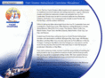 funinthesunyachts.com