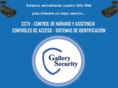 gallerysecurity.com