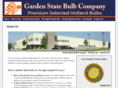 gardenstatebulb.com
