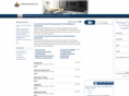 gastoniamotels.com