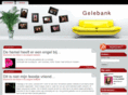 gelebank.nl