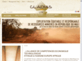 gladias.com