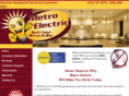 glendalespeedyelectrician.com