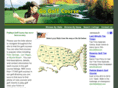 gogolfcourse.com