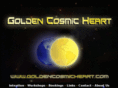 goldencosmicheart.com