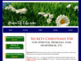 graceoflife.com